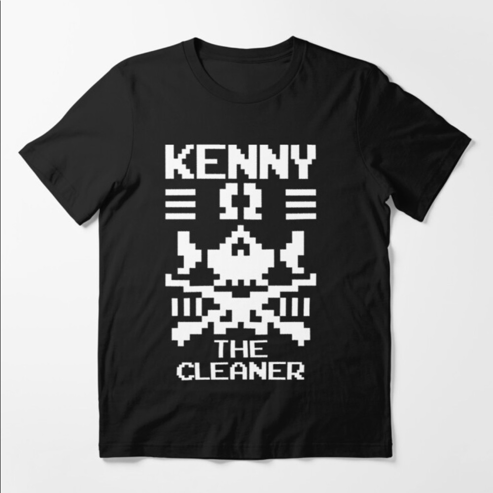 Xl sleeves cut off